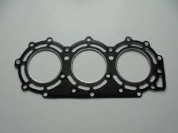 Topplockspackning Suzuki