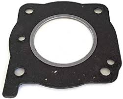 Topplockspackning Suzuki