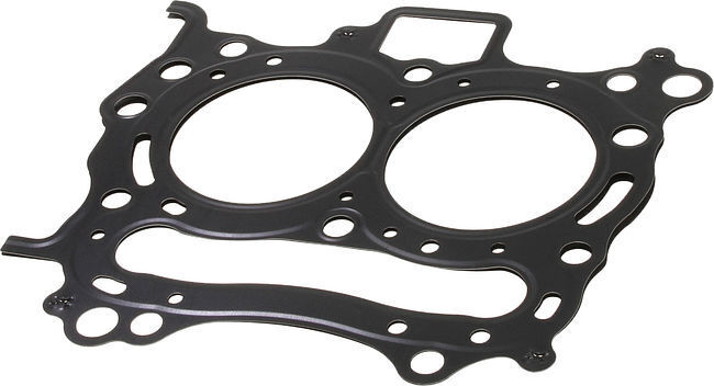 Topplockspackning Suzuki