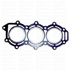 Topplockspackning Suzuki