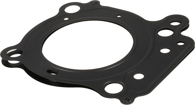 Topplockspackning Suzuki