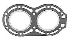 Topplockspackning Suzuki