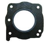 Topplockspackning Suzuki