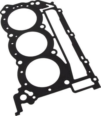 Topplockspackning Suzuki