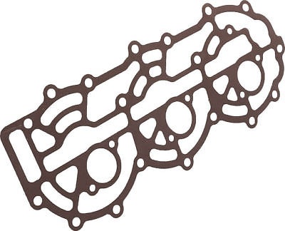 Kylmantelpackning Suzuki