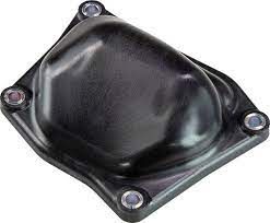 Ventilkåpa Suzuki