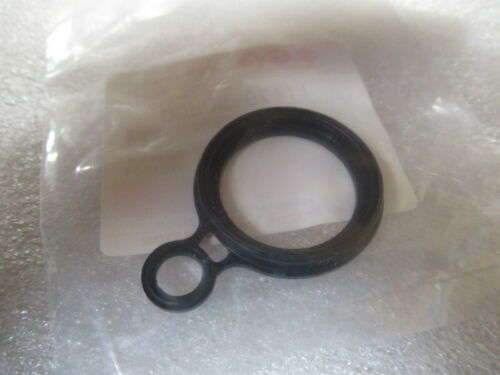 Packning tändstiftshål Suzuki