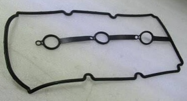 Ventilkåpspackning Suzuki