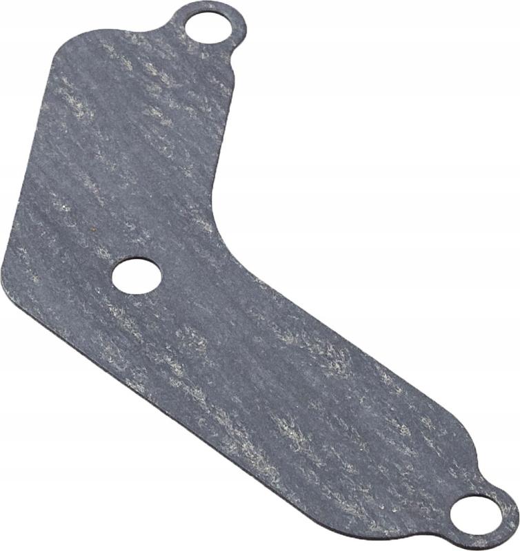 Packning vevhusventilation Suzuki