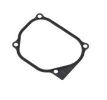 Ventilkåpspackning Suzuki