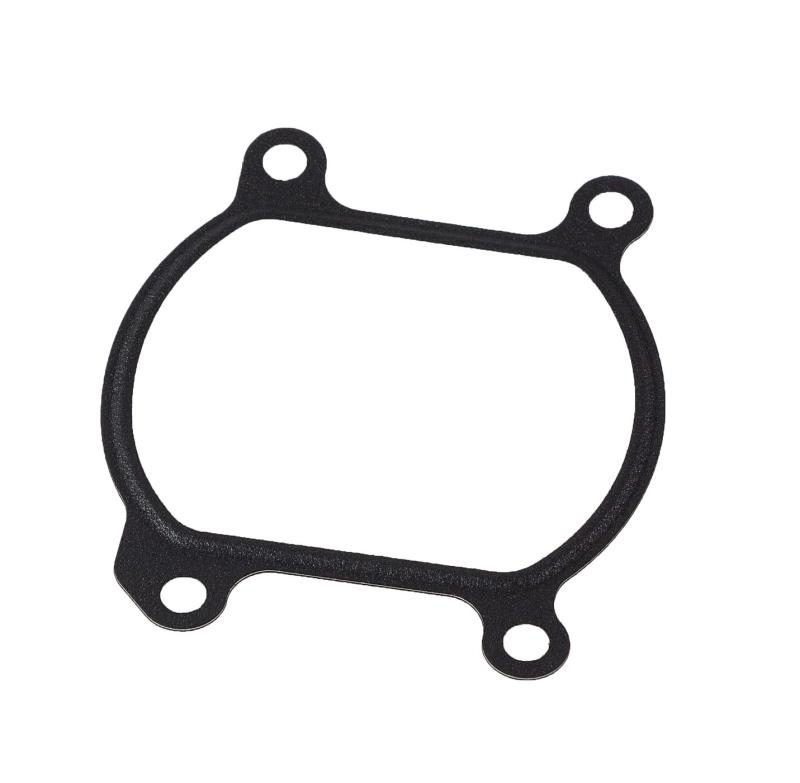 Ventilkåpspackning Suzuki