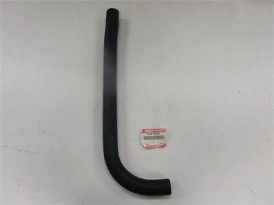 Slang termostat Suzuki