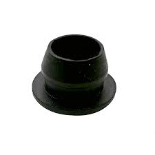 Tätning PCV-ventil Suzuki