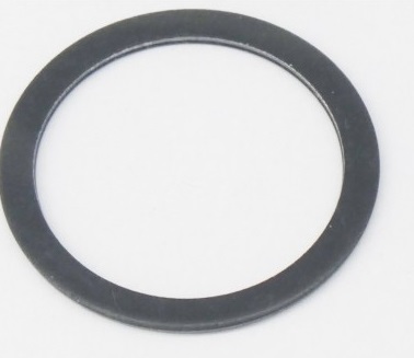 Tätning motorplugg  Suzuki