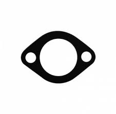 Packning anodhållare Suzuki