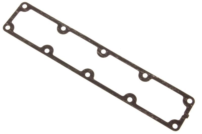 Packning vattenlock Suzuki