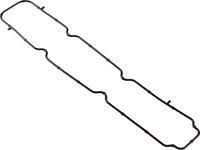 Packning kylning ventilkåpa Suzuki