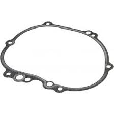 Packning motorblock Suzuki