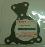 Packning oljetätningshus Suzuki