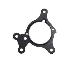 Packning vevhustätning Suzuki