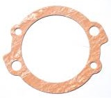 Packning oljetätningshus Suzuki