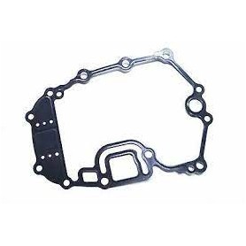 Packning oljetråg Suzuki