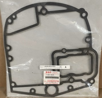 Packning oljesump Suzuki