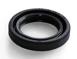 Packbox vevaxel Tohatsu