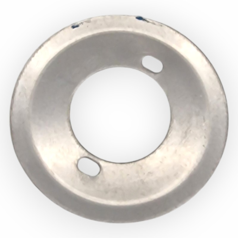 Bricka kamdrev Suzuki