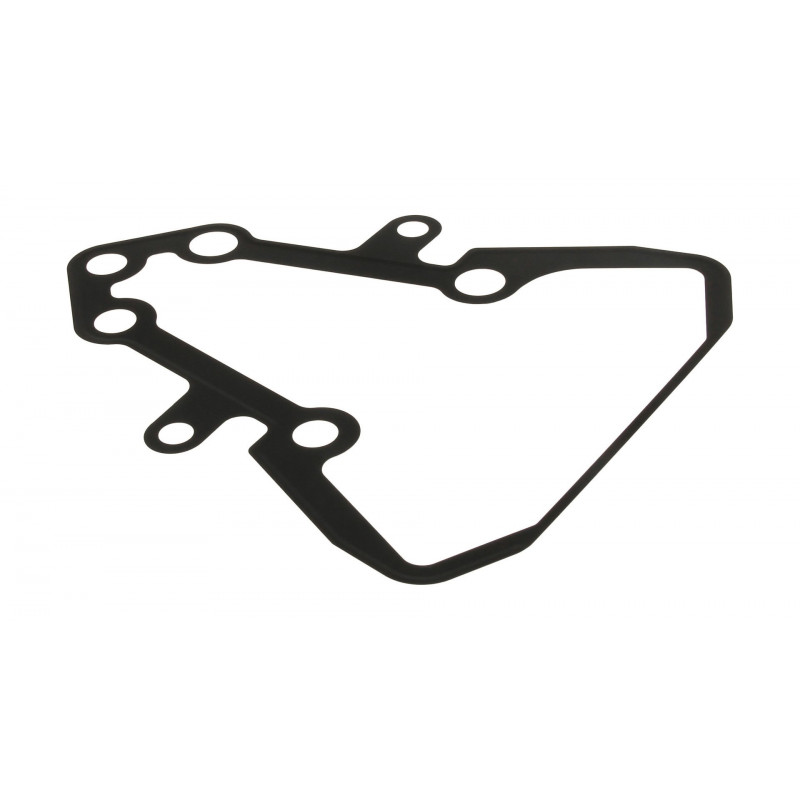 Packning kamkedjeguide Suzuki