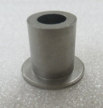 Bussning kamkedjespännare Suzuki