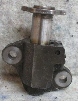 Justerare kamkedja Suzuki