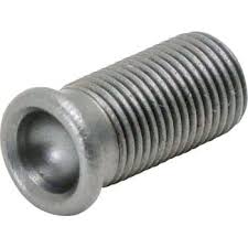 Justerskruv stötstång Suzuki