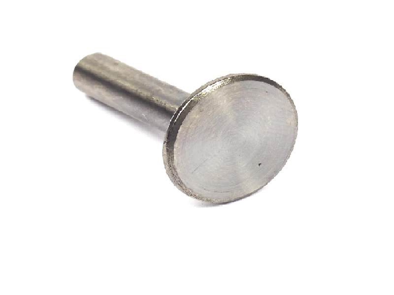 Lyftare stötstång Suzuki