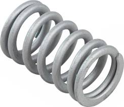 Ventilfjäder Suzuki