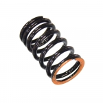 Ventilfjäder Suzuki