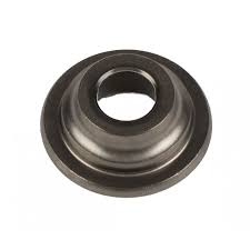 Hållare ventilfjäder Suzuki