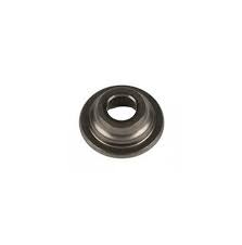 Hållare ventilfjäder Suzuki