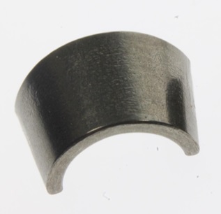 Ventilknasterhalva Suzuki