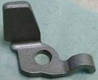 Dekomressionskam Suzuki