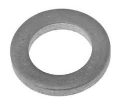 Packning oljeplugg Suzuki