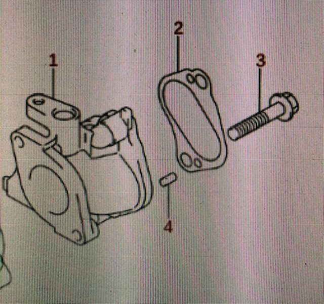 Insugspackning Suzuki