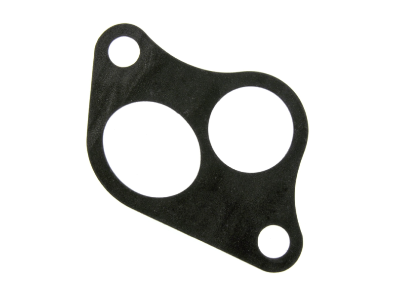 Insugspackning Suzuki