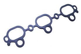 Insugspackning Suzuki