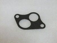 Insugspackning Suzuki