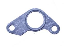 Insugspackning Suzuki