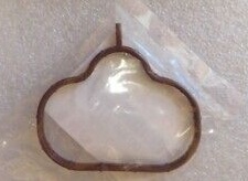 Insugspackning Suzuki