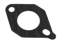 Förgasarhalspackning Suzuki