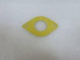 Förgasarhalspackning Suzuki