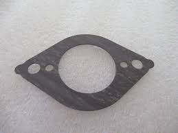 Förgasarhalspackning Suzuki